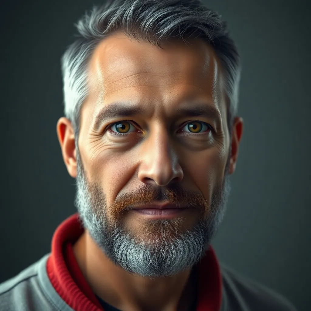 Luigi Bianchi